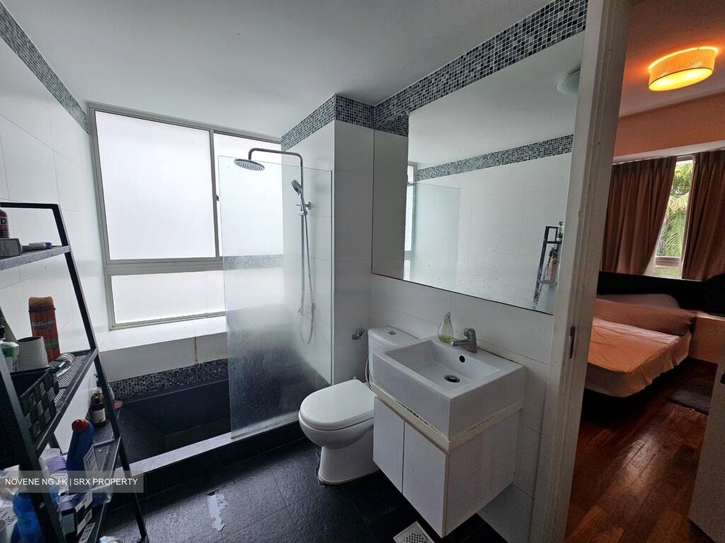 Parc Sophia (D9), Apartment #458483031